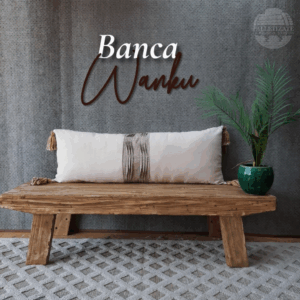 Banca Wancu