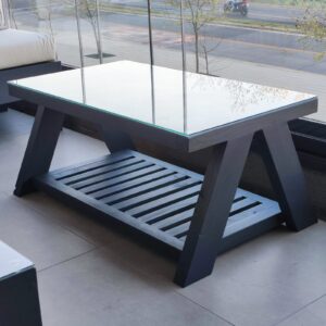 Mesa de centro Horus